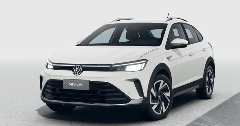 model image